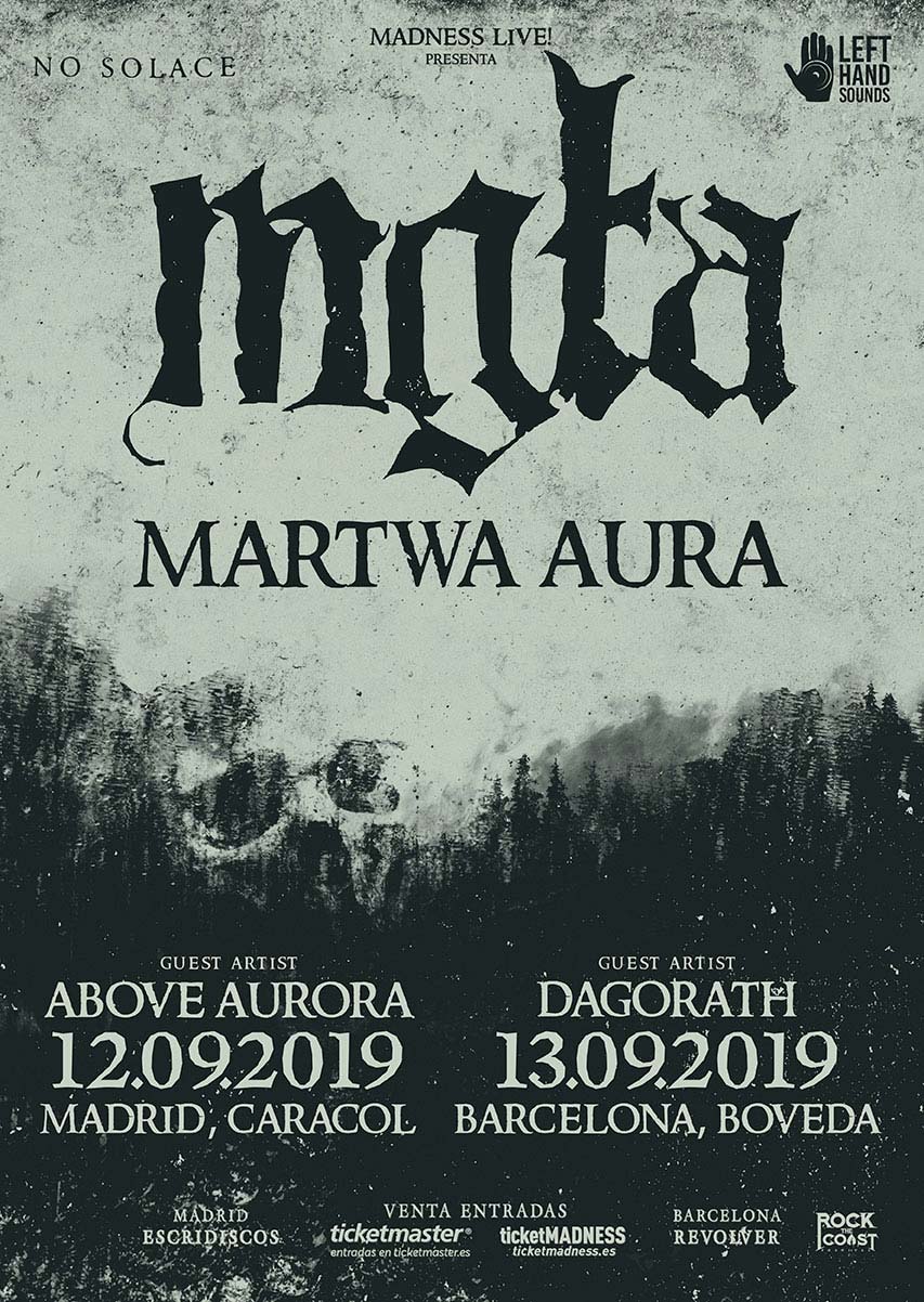 mgla