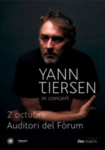 Yann-Tiersen