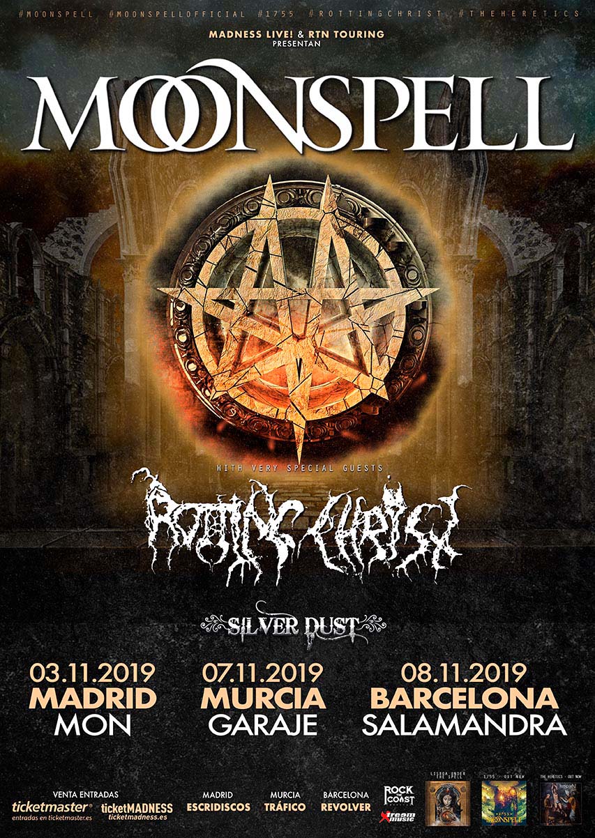 moonspell