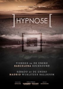 HYPNO5E