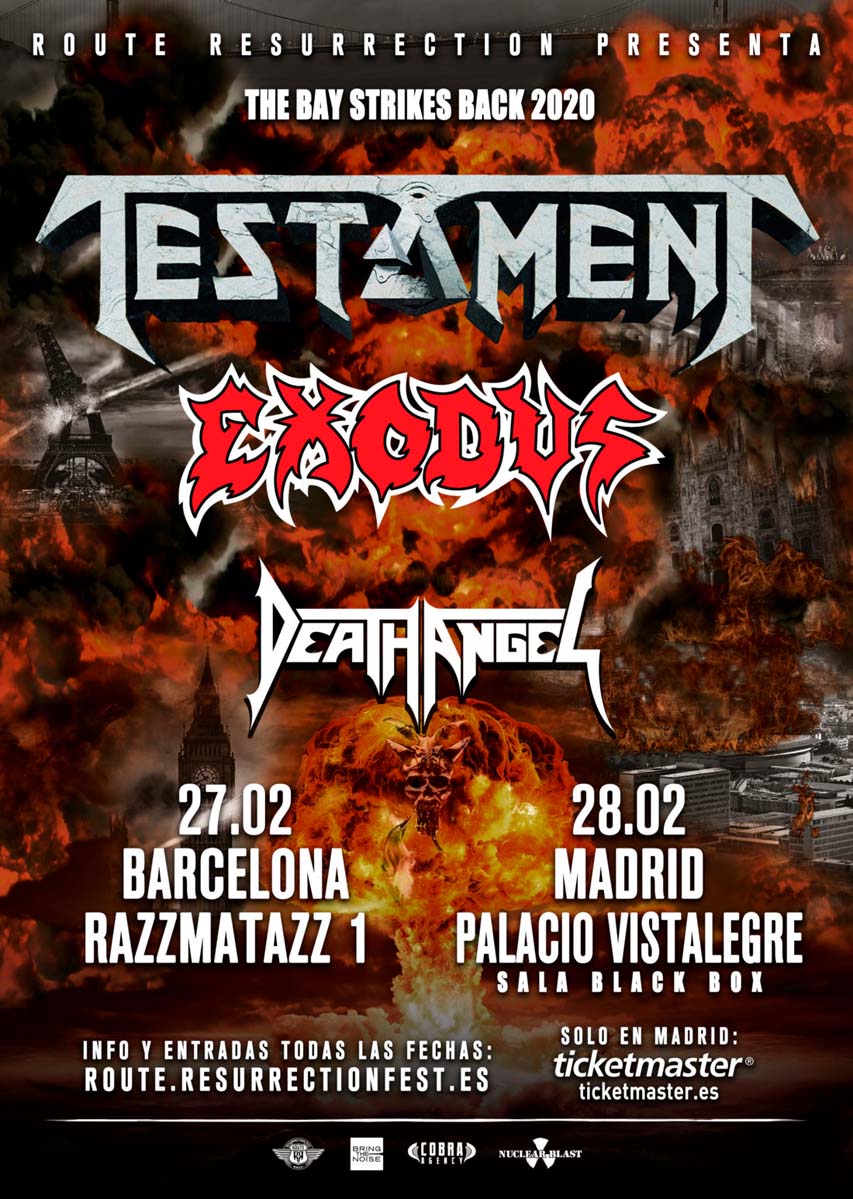 Testament