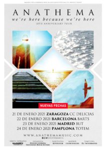 anathema