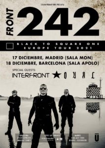 Front 242