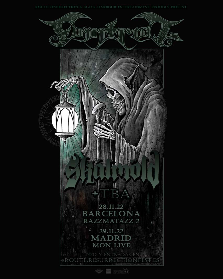 FINNTROLL