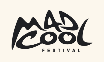 Mad Cool Festival 2022