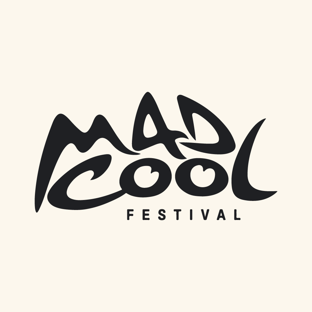 Mad Cool Festival 2022 - EXTREME MUSIC EVENTS