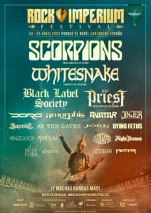 rock imperium