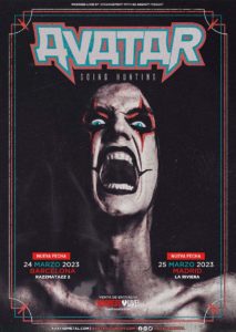 avatar