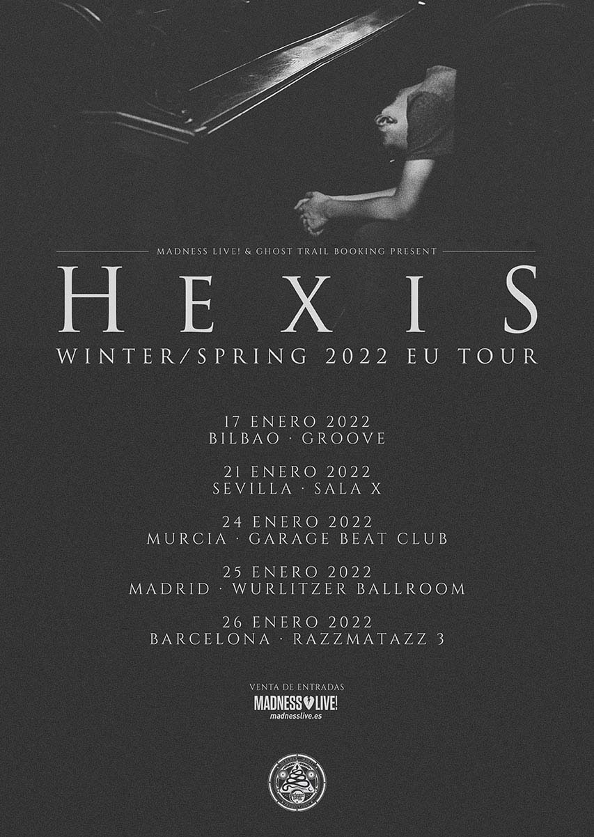 Hexis