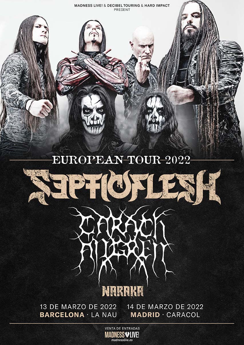 SepticFlesh