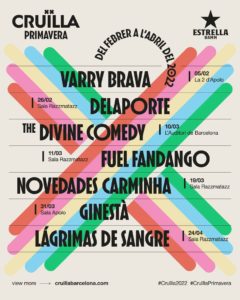 LÁGRIMAS DE SANGRE