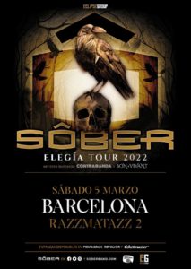 sober