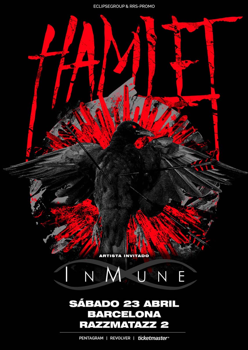 Hamlet