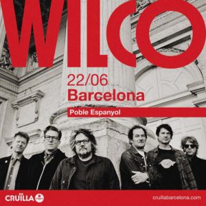 Wilco