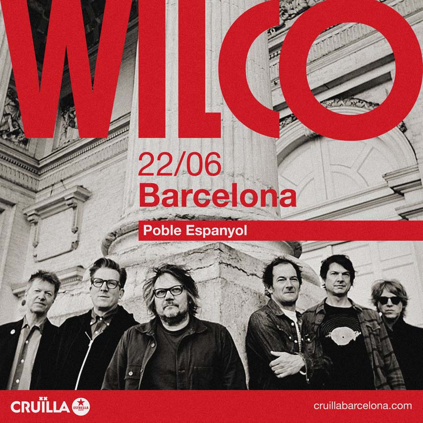 Wilco