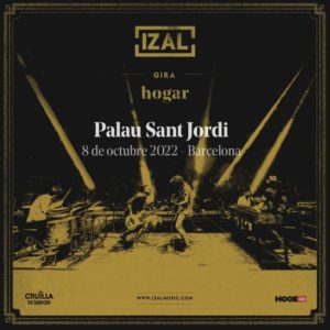 IZAL