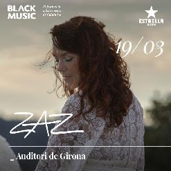 zaz