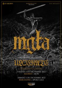Mgla