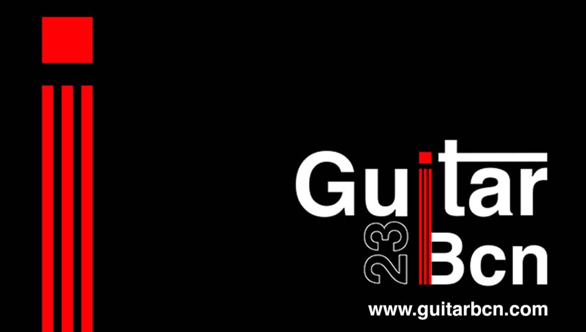 Guitar 2023