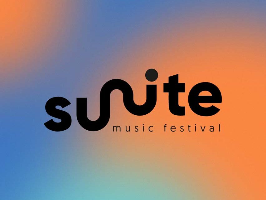 Suite Festival
