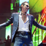 Marc Anthony