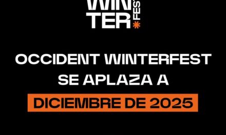 Occident Winterfest