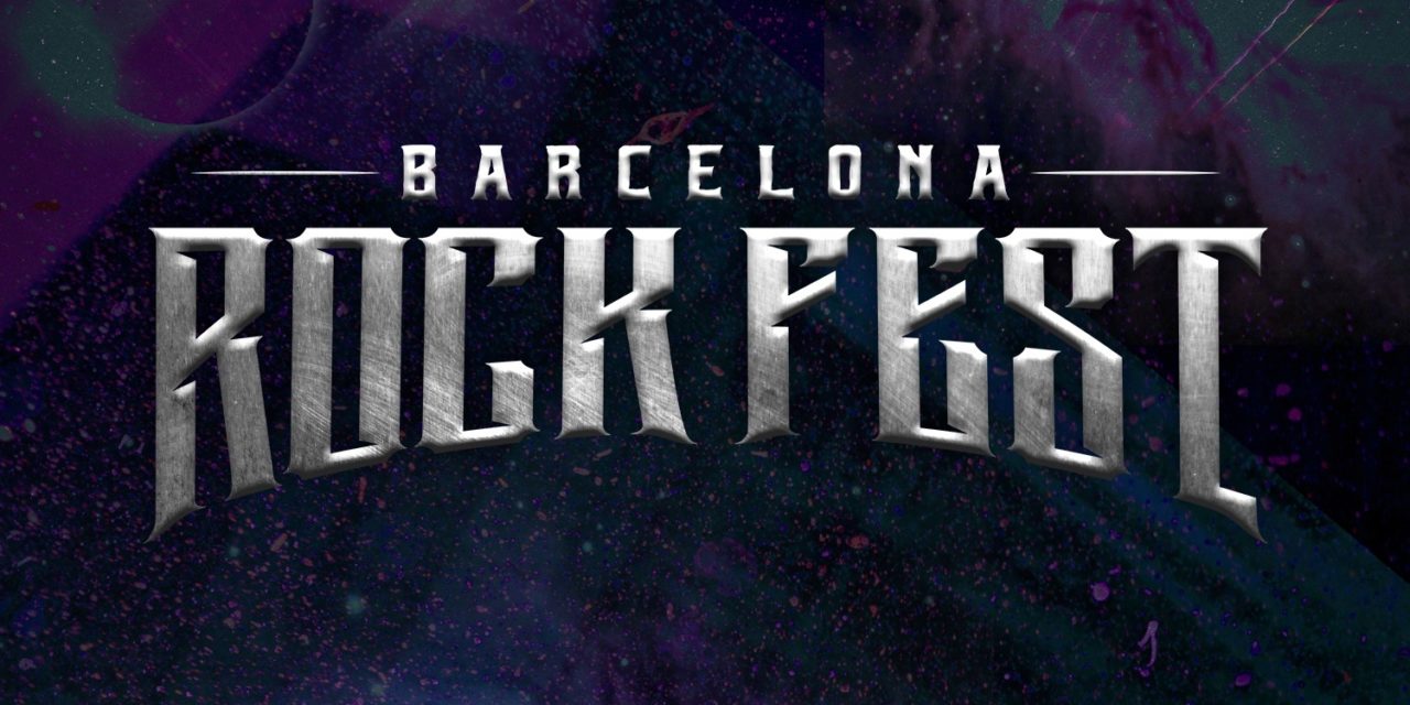 𝗕𝗔𝗥𝗖𝗘𝗟𝗢𝗡𝗔 𝗥𝗢𝗖𝗞 𝗙𝗘𝗦𝗧 𝟮𝟬𝟮𝟱 𝗙𝗨𝗟𝗟 𝗟𝗜𝗡𝗘-𝗨𝗣