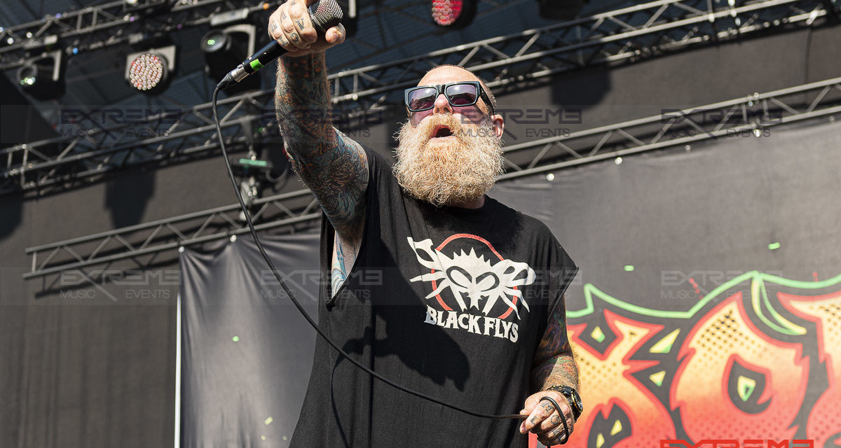 Exodus