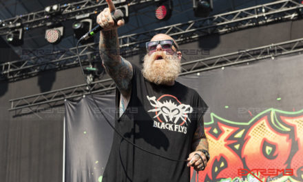 Exodus