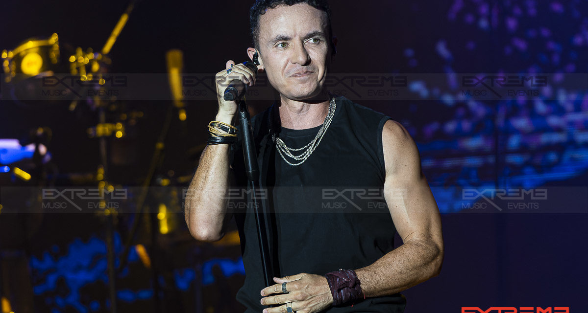Fonseca