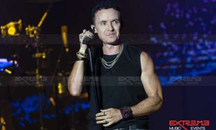 Fonseca