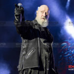 Judas Priest