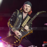 Running Wild