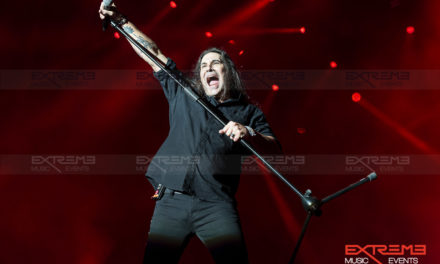 Savatage