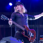 The Hellacopters