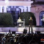 The Human League