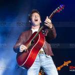 James Blunt