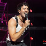 Sebastian Yatra