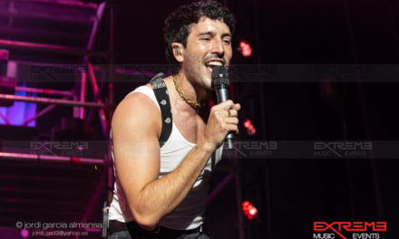 Sebastian Yatra