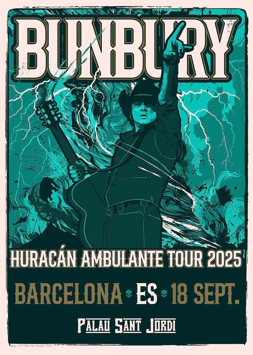 Bunbury