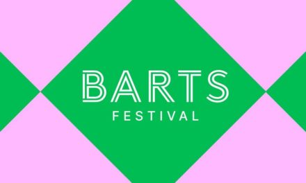 BARTS Festival