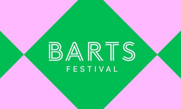 BARTS Festival