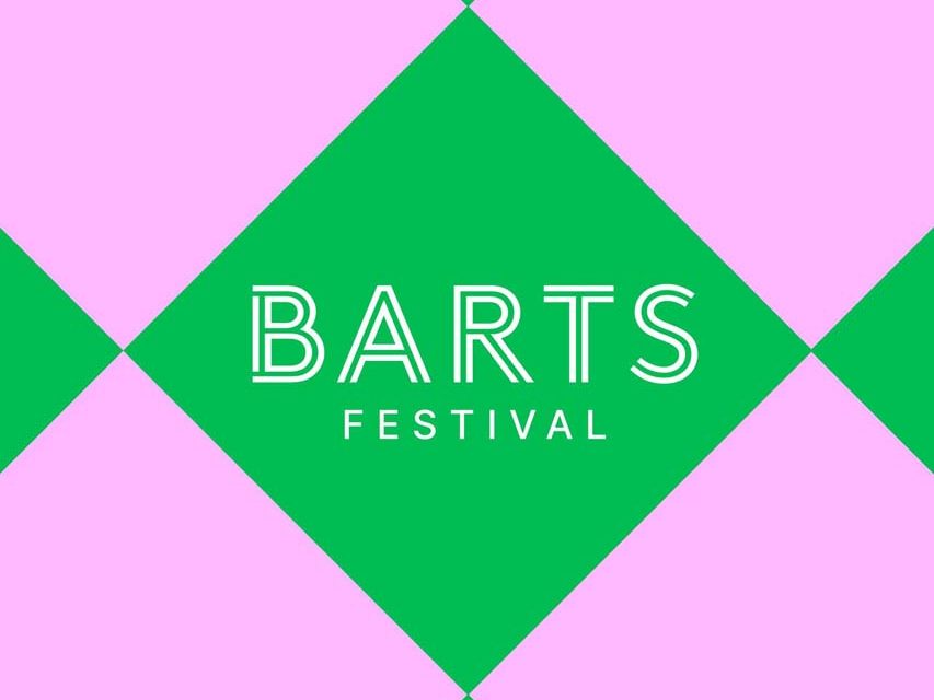 BARTS Festival