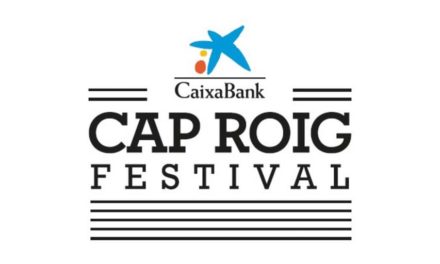 Cap Roig Festival