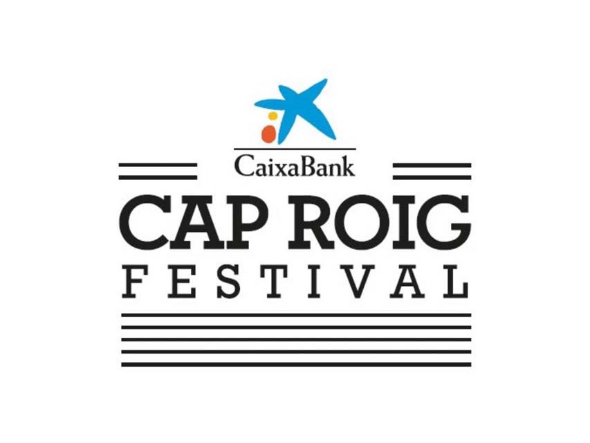 Cap Roig Festival