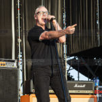 Bad Religion