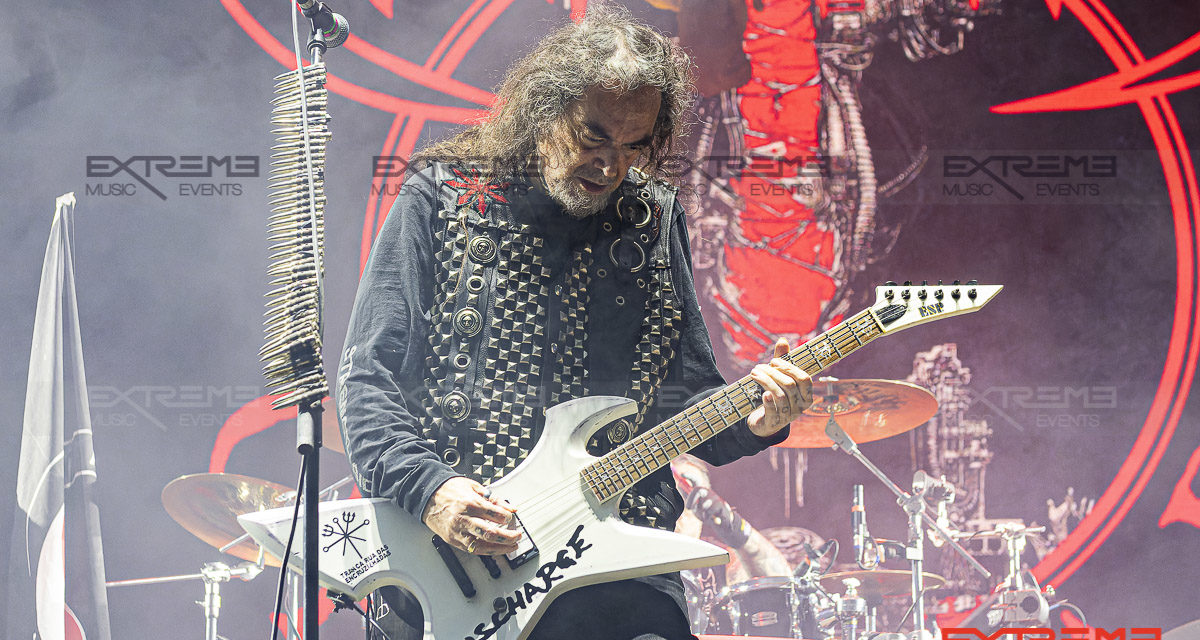 Cavalera