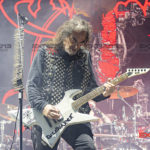 Cavalera