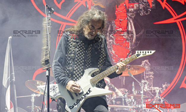 Cavalera