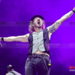 Gotthard